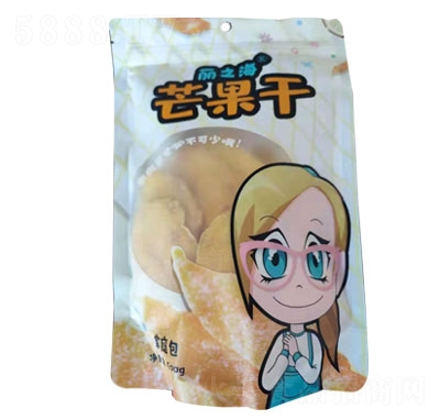 ֮âɹTeʳ500g