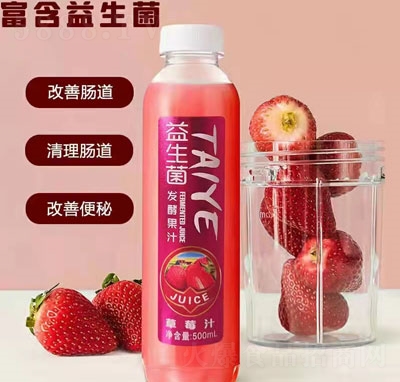 ̩l(f)͹֭ݮ֭500ml
