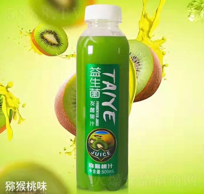 ̩l(f)͹֭J֭500ml