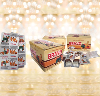 BRAVOɿɢbl(f)ϲǶYb