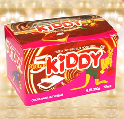 KIDDYbɿ360gX72֧ɢbl(f)ϲǶYb