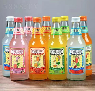 ǏV1985ζˮˮƿˮ