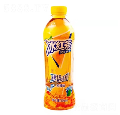 Ɲζt虎ζ500mlX15ƿζϾW(wng)t轡Ʒ