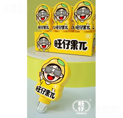 ййζζƷ150gͯϳ؛Դ