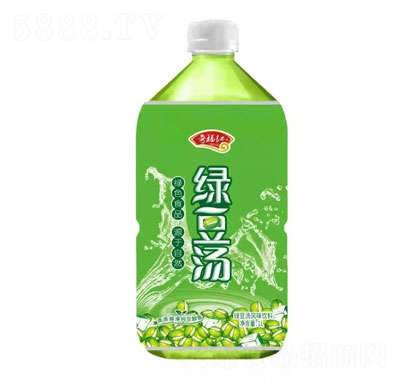 渣ӛGGL(fng)ζϴƿ֭1L