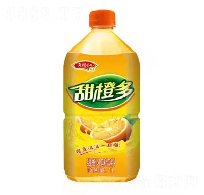 渣ӛLζϴƿ֭1L