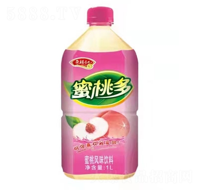 渣ӛҶL(fng)ζϴƿ֭1L