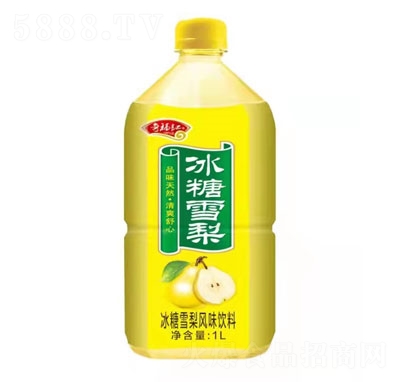 渣ӛѩL(fng)ζϴƿ֭1L