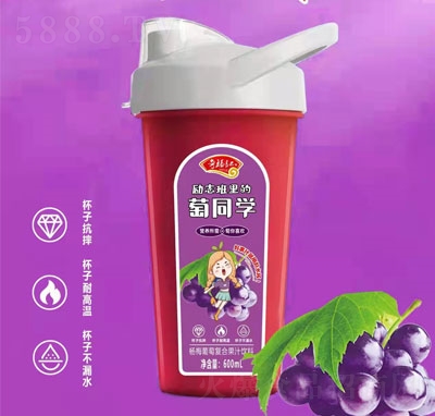 渣ӛ÷я(f)Ϲ֭ϱb֭