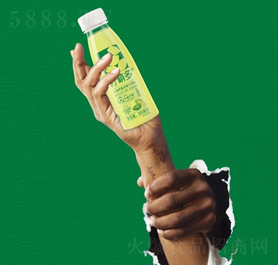 ȶС֭(f)Ϲ֭300̳؛Դ̴