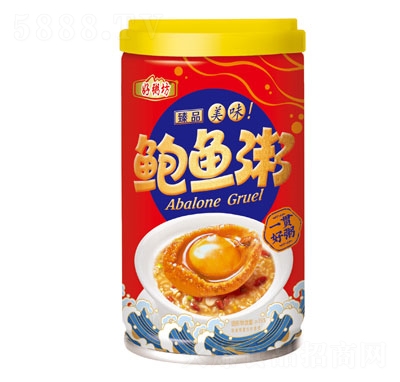 ෻U~ʳ෽ʳƷ