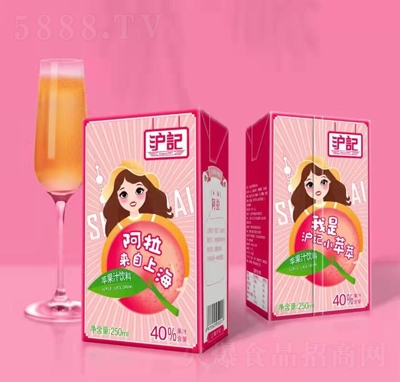 ӛO(png)֭250ml̴