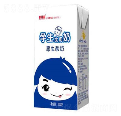 Ƶԭ̌W(xu)