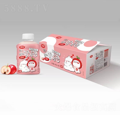 С̰֥ʿƷO(png)ζ480ml15ƿƷ2022