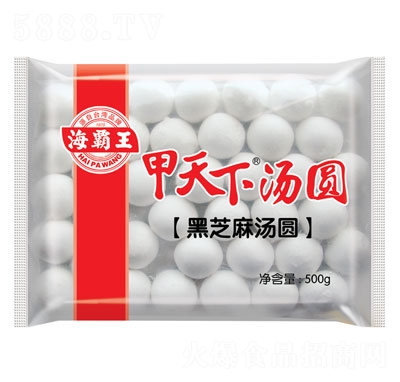 º֥霫AʳƷA