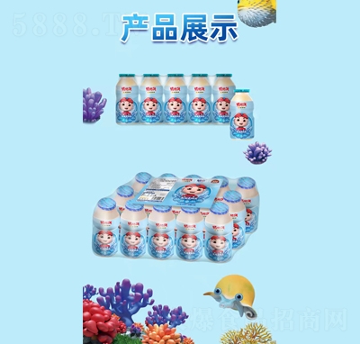 iibƷ̳ͯke