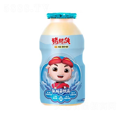 iibƷ̳ͯkeƿb