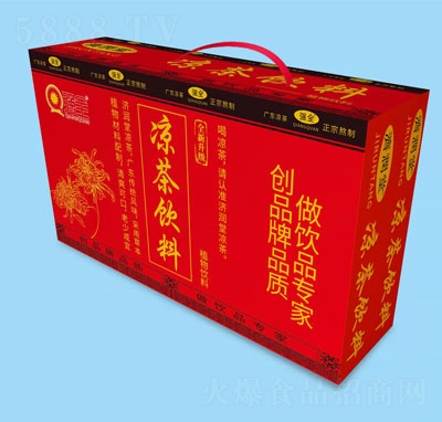 (qing)ȫֲ