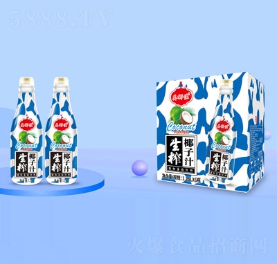 ҬեҬ֭Ҭ֭ϺҬ֭