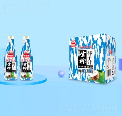 ҬեҬ֭Ҭ֭Ҭ֭