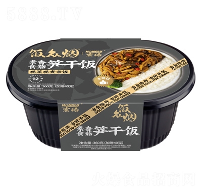 Gʳ㹽SF(xin)F(xin)360ˣٛ40ˣ