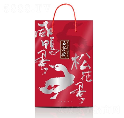 巼SYмʳ(li)