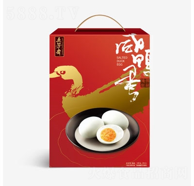 巼S28ֻbʳ