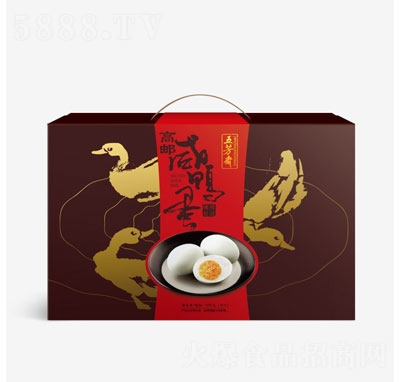 巼S20bʳ
