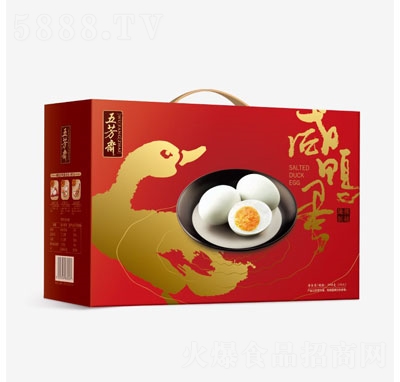 巼S18ֻbʳ