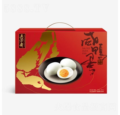 巼S10ֻbʳ