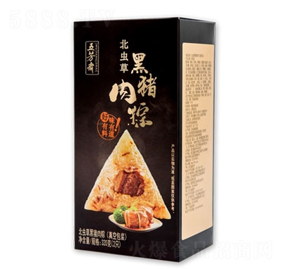 巼Sxݺiك