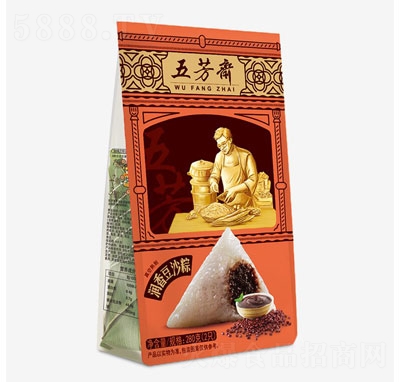 巼S㶹ɳӼd