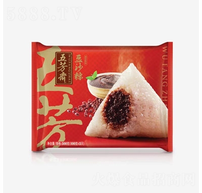 巼SكɳռdӶ繝(ji)