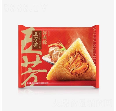 巼SكrӼd