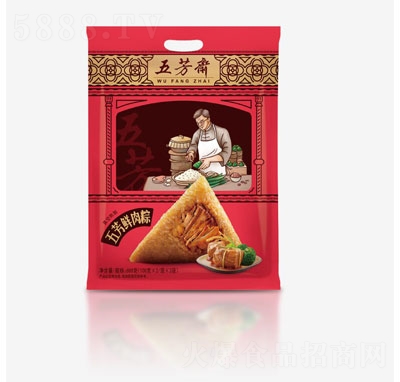 巼S巼rӼd