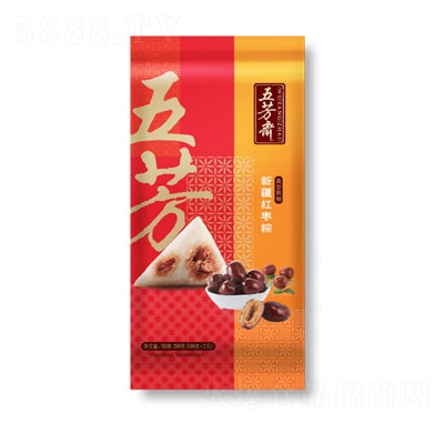 巼S½tكӼd