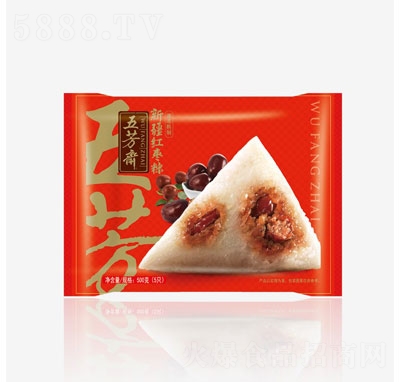 巼S½tӶ