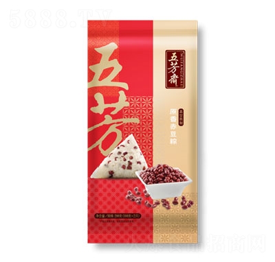 巼SԭඹӶ