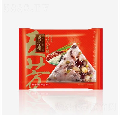 巼SζˌռdӶ