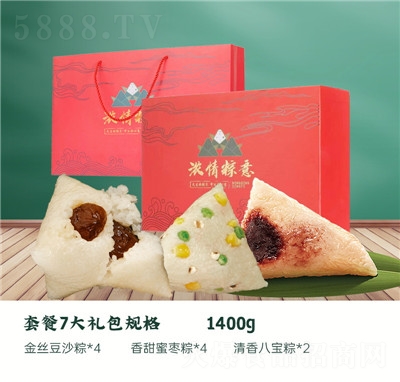 ϲdӵSrۗɳr(nng)ֹն繝(ji)Y1400g