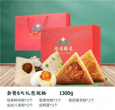 ϲdӵSrۗɳr(nng)ֹն繝(ji)Y1300g
