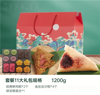 ϲdӵSrۗɳr(nng)ֹն繝(ji)Y1200g