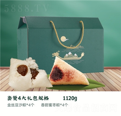 ϲdӵSrۗɳrֹն繝(ji)Y1120g