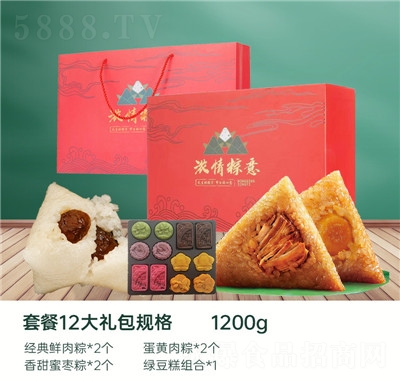 ϲdӵSrۗɳr(nng)ֹն繝(ji)1200g