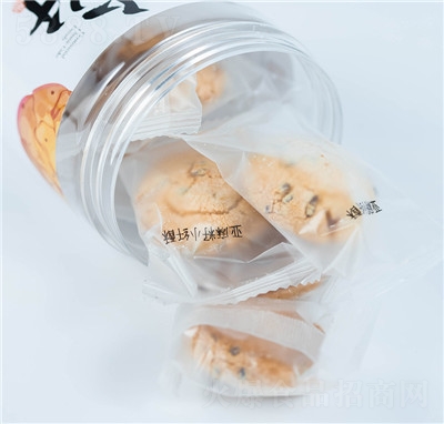 ˼ζСwֺɫʳʳƷcС105g