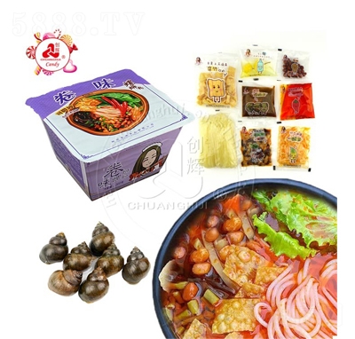 (chung)xuʳ׾׾׾
