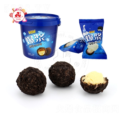 (chung)xN{ɿţʹɹb128g