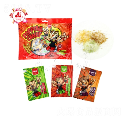 (chung)xbħǹuLǹ40g