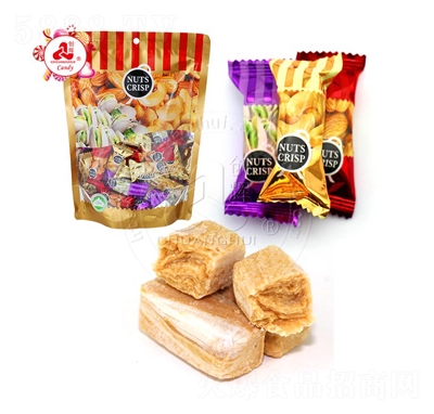 (chung)x250g+_Ĺ+ζ໨