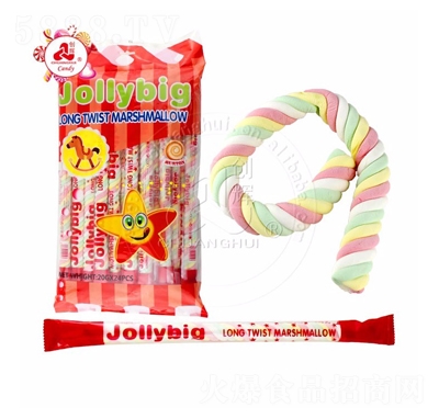 (chung)xjollybigL޻20g